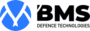 BMS
