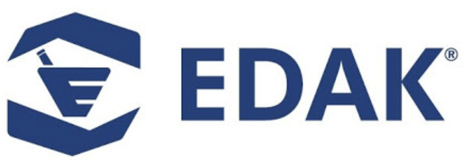EDAK