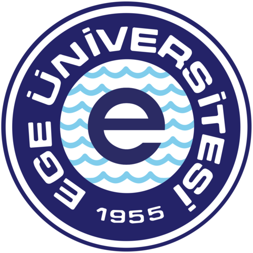 Ege