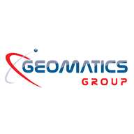 Geomatics