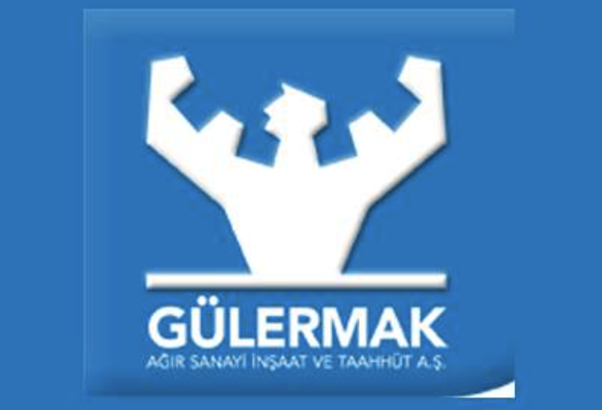 Gülermak