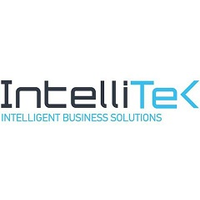 Intellitek