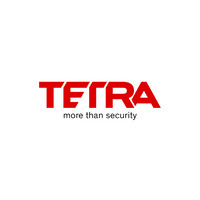 Tetra