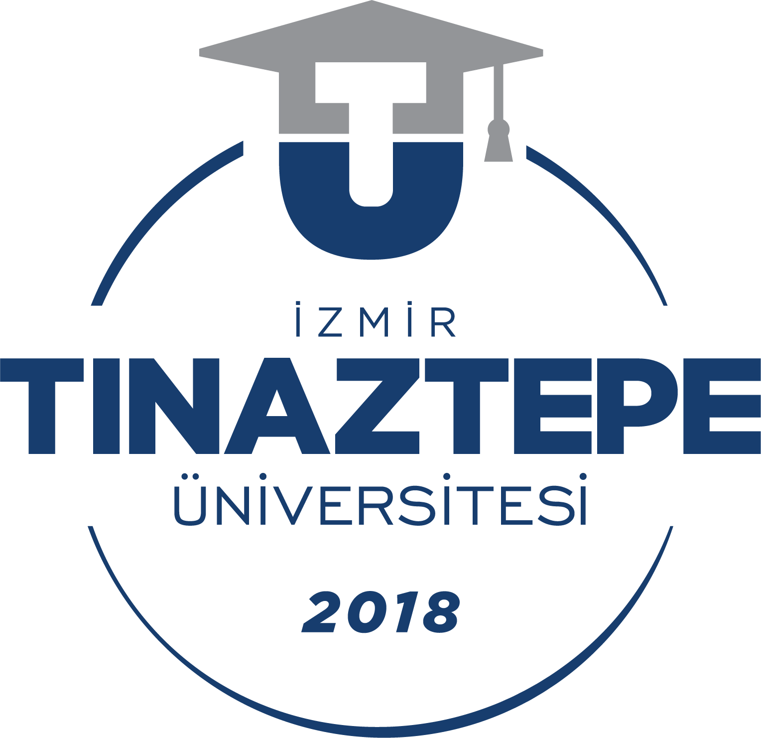 Tınaztepe
