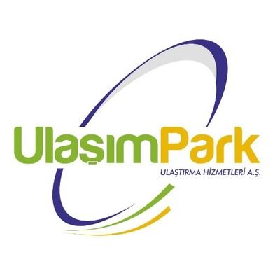 Ulaşımpark