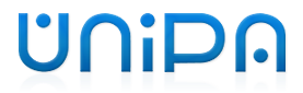Uni-Pa